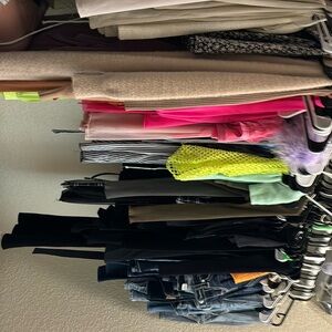 All must go 💕💕